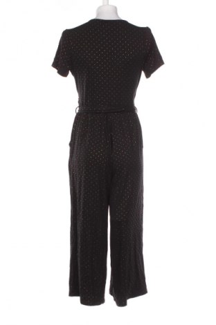 Langer Damen-Overall Editor's Cut, Größe M, Farbe Mehrfarbig, Preis 51,99 €