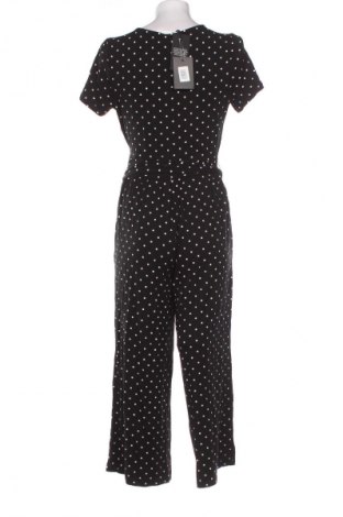 Dámsky dlhý overal Editor's Cut, Veľkosť S, Farba Viacfarebná, Cena  46,95 €