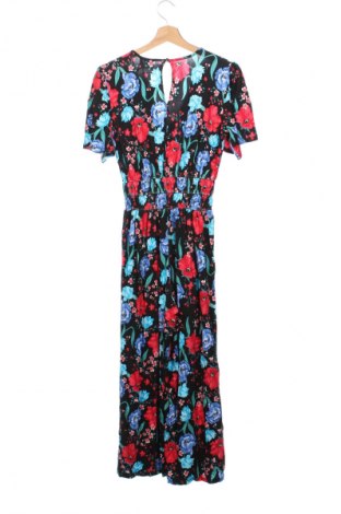 Langer Damen-Overall Editor's Cut, Größe XS, Farbe Mehrfarbig, Preis 51,99 €