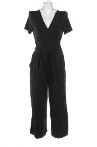 Langer Damen-Overall Editor's Cut, Größe S, Farbe Mehrfarbig, Preis 51,99 €