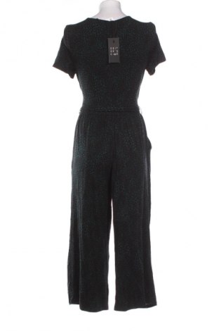 Langer Damen-Overall Editor's Cut, Größe S, Farbe Mehrfarbig, Preis 51,99 €