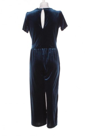 Női hosszú overál Editor's Cut, Méret M, Szín Kék, Ár 14 399 Ft