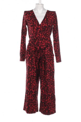 Langer Damen-Overall Editor's Cut, Größe M, Farbe Mehrfarbig, Preis 51,99 €