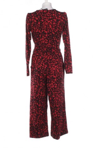 Langer Damen-Overall Editor's Cut, Größe M, Farbe Mehrfarbig, Preis 51,99 €