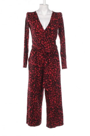 Langer Damen-Overall Editor's Cut, Größe S, Farbe Mehrfarbig, Preis 51,99 €