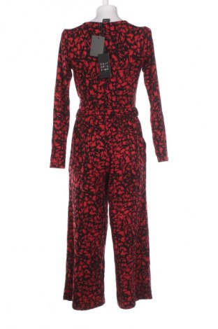 Langer Damen-Overall Editor's Cut, Größe S, Farbe Mehrfarbig, Preis 51,99 €