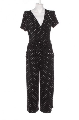 Langer Damen-Overall Editor's Cut, Größe S, Farbe Mehrfarbig, Preis € 51,99