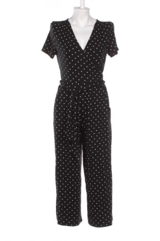 Női hosszú overál Editor's Cut, Méret S, Szín Sokszínű, Ár 19 749 Ft