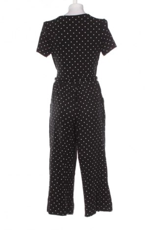 Női hosszú overál Editor's Cut, Méret S, Szín Sokszínű, Ár 19 749 Ft