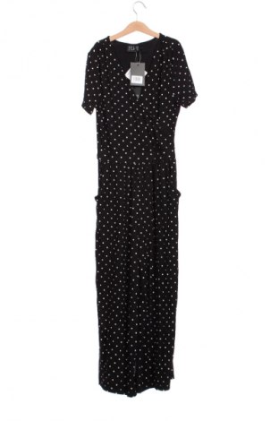 Salopetă lungă de damă Editor's Cut, Mărime XS, Culoare Multicolor, Preț 243,99 Lei