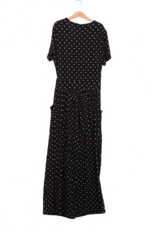 Salopetă lungă de damă Editor's Cut, Mărime XS, Culoare Multicolor, Preț 243,99 Lei