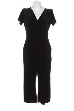 Langer Damen-Overall Editor's Cut, Größe M, Farbe Schwarz, Preis € 51,99