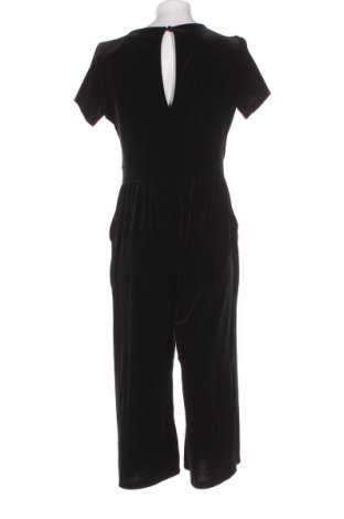 Langer Damen-Overall Editor's Cut, Größe M, Farbe Schwarz, Preis € 51,99