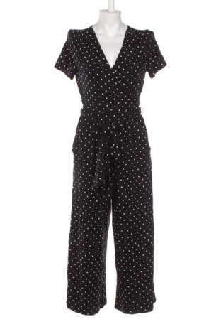 Dámský dlouhý overal Editor's Cut, Velikost S, Barva Vícebarevné, Cena  1 169,00 Kč