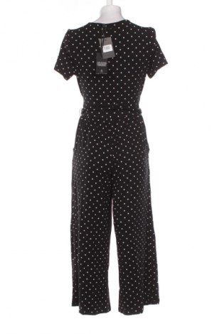 Dámský dlouhý overal Editor's Cut, Velikost S, Barva Vícebarevné, Cena  1 169,00 Kč