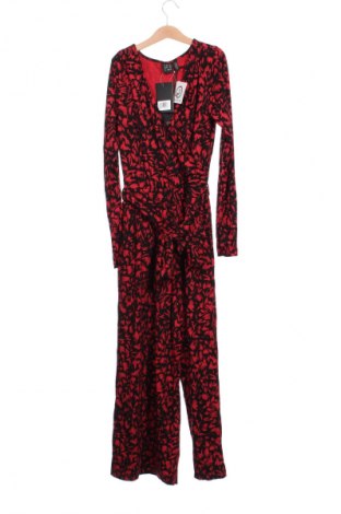 Dámsky dlhý overal Editor's Cut, Veľkosť XS, Farba Viacfarebná, Cena  46,95 €