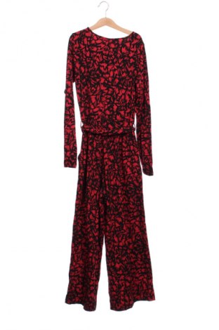 Dámsky dlhý overal Editor's Cut, Veľkosť XS, Farba Viacfarebná, Cena  46,95 €