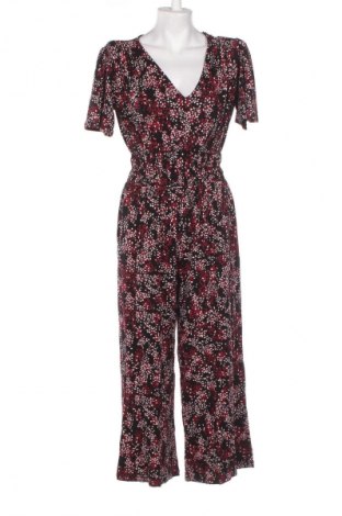 Langer Damen-Overall Editor's Cut, Größe M, Farbe Mehrfarbig, Preis 51,99 €