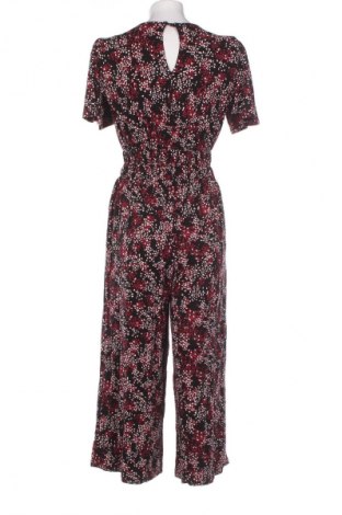 Langer Damen-Overall Editor's Cut, Größe M, Farbe Mehrfarbig, Preis 51,99 €
