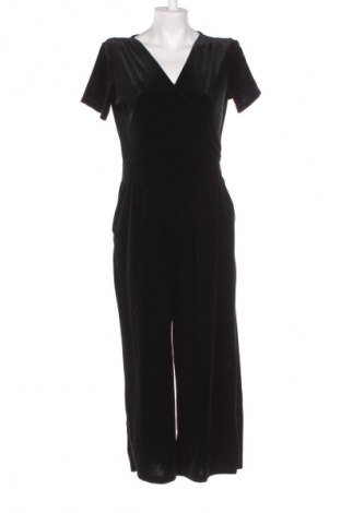 Dámský dlouhý overal Editor's Cut, Velikost M, Barva Černá, Cena  1 169,00 Kč