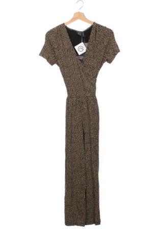 Dámský dlouhý overal Editor's Cut, Velikost XS, Barva Vícebarevné, Cena  1 169,00 Kč