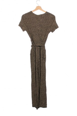 Dámský dlouhý overal Editor's Cut, Velikost XS, Barva Vícebarevné, Cena  1 169,00 Kč