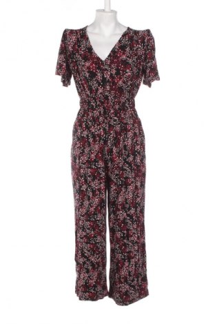 Női hosszú overál Editor's Cut, Méret M, Szín Sokszínű, Ár 14 399 Ft