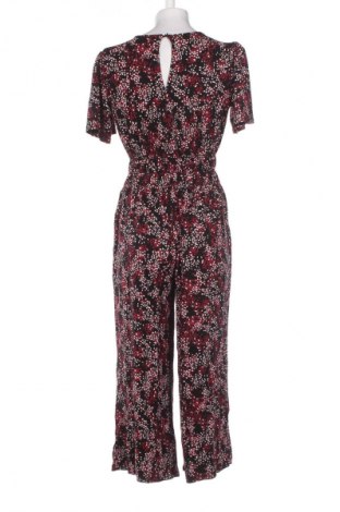 Női hosszú overál Editor's Cut, Méret M, Szín Sokszínű, Ár 14 399 Ft