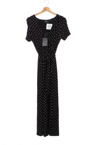 Dámský dlouhý overal Editor's Cut, Velikost XS, Barva Vícebarevné, Cena  1 169,00 Kč