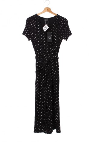 Salopetă lungă de damă Editor's Cut, Mărime XS, Culoare Multicolor, Preț 243,99 Lei