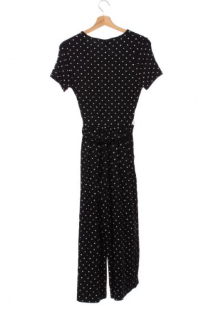 Salopetă lungă de damă Editor's Cut, Mărime XS, Culoare Multicolor, Preț 243,99 Lei