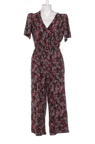 Damski długi kombinezon Editor's Cut, Rozmiar L, Kolor Kolorowy, Cena 207,99 zł