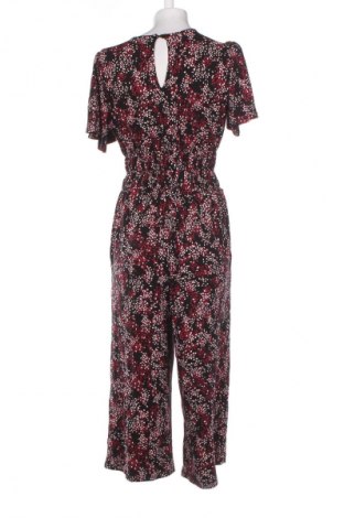 Damski długi kombinezon Editor's Cut, Rozmiar L, Kolor Kolorowy, Cena 207,99 zł