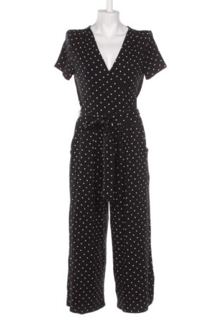 Női hosszú overál Editor's Cut, Méret S, Szín Sokszínű, Ár 14 399 Ft