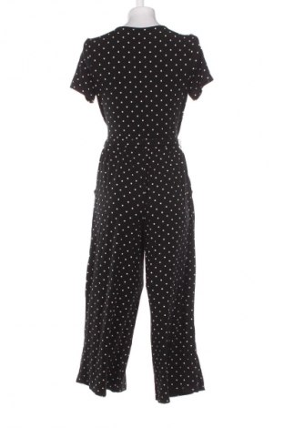 Női hosszú overál Editor's Cut, Méret S, Szín Sokszínű, Ár 14 399 Ft