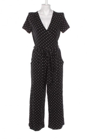 Női hosszú overál Editor's Cut, Méret S, Szín Sokszínű, Ár 14 399 Ft