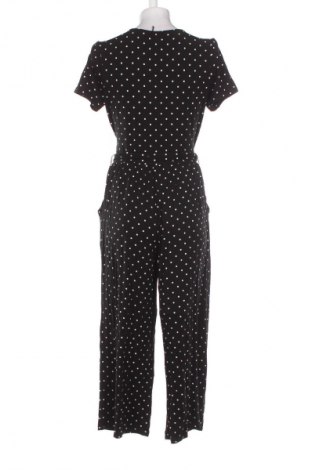 Női hosszú overál Editor's Cut, Méret S, Szín Sokszínű, Ár 14 399 Ft