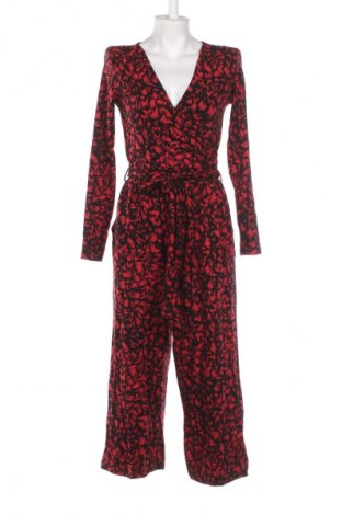 Dámský dlouhý overal Editor's Cut, Velikost S, Barva Vícebarevné, Cena  1 169,00 Kč