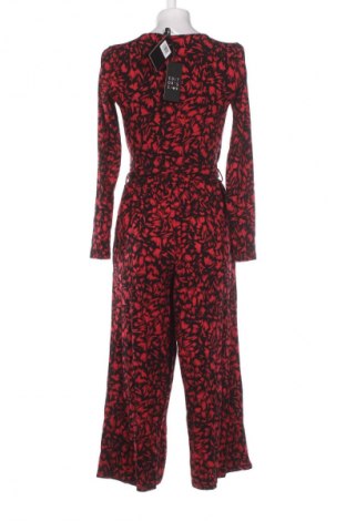 Dámský dlouhý overal Editor's Cut, Velikost S, Barva Vícebarevné, Cena  1 169,00 Kč