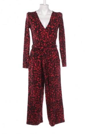 Dámsky dlhý overal Editor's Cut, Veľkosť S, Farba Viacfarebná, Cena  46,95 €