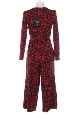 Dámsky dlhý overal Editor's Cut, Veľkosť S, Farba Viacfarebná, Cena  46,95 €