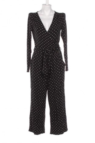 Dámský dlouhý overal Editor's Cut, Velikost L, Barva Vícebarevné, Cena  1 169,00 Kč