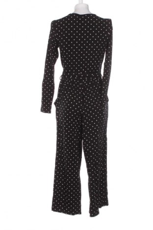 Dámský dlouhý overal Editor's Cut, Velikost L, Barva Vícebarevné, Cena  1 169,00 Kč