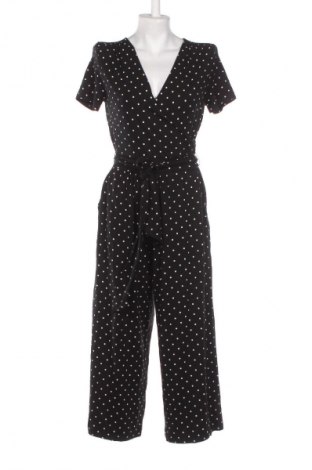 Dámsky dlhý overal Editor's Cut, Veľkosť S, Farba Viacfarebná, Cena  46,95 €