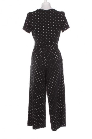 Dámsky dlhý overal Editor's Cut, Veľkosť S, Farba Viacfarebná, Cena  46,95 €