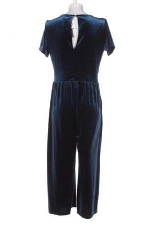 Női hosszú overál Editor's Cut, Méret L, Szín Kék, Ár 19 749 Ft