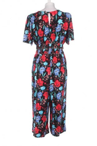 Langer Damen-Overall Editor's Cut, Größe XL, Farbe Mehrfarbig, Preis € 51,99