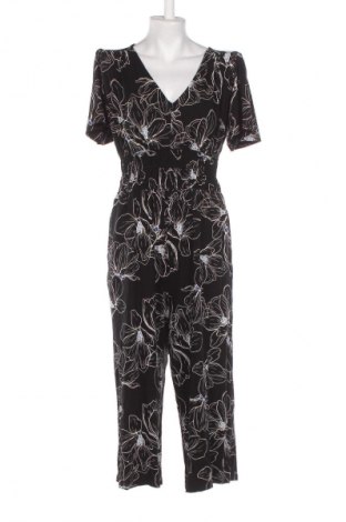 Damski długi kombinezon Editor's Cut, Rozmiar L, Kolor Kolorowy, Cena 207,99 zł