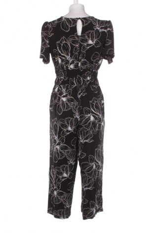 Damski długi kombinezon Editor's Cut, Rozmiar L, Kolor Kolorowy, Cena 207,99 zł