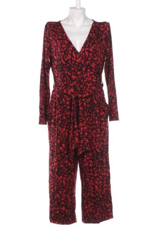 Langer Damen-Overall Editor's Cut, Größe L, Farbe Mehrfarbig, Preis € 51,99